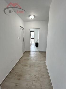 ���� ��� ���� 3-����� | Imot.bg � ����� ������ 9