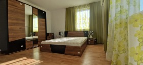 2 slaapkamers Kjutsjuk Parizj, Plovdiv