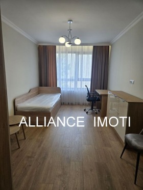    3- | Imot.bg    12