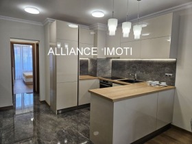    3- | Imot.bg    4