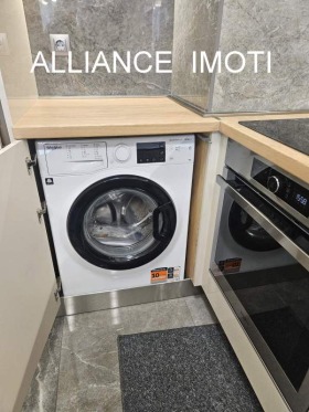    3- | Imot.bg    6