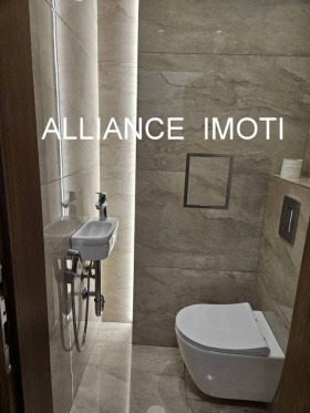    3- | Imot.bg    15