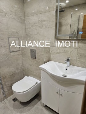    3- | Imot.bg    14