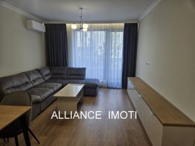   3- | Imot.bg    2