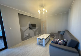 ���� ��� ���� 3-����� | Imot.bg � ����� ������ 3