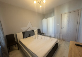 ���� ��� ���� 3-����� | Imot.bg � ����� ������ 7