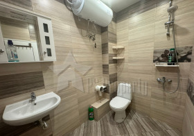 ���� ��� ���� 3-����� | Imot.bg � ����� ������ 9