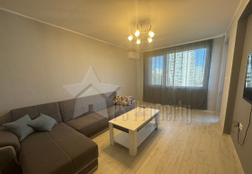 ���� ��� ���� 3-����� | Imot.bg � ����� ������ 2