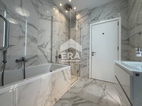 ���� ��� ���� 3-����� | Imot.bg � ����� ������ 11