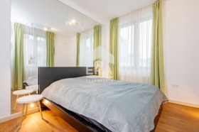 ���� ��� ���� 3-����� | Imot.bg � ����� ������ 9
