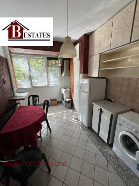 ���� ��� ���� 3-����� | Imot.bg � ����� ������ 3
