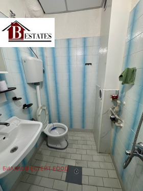 ���� ��� ���� 3-����� | Imot.bg � ����� ������ 8