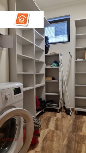 ���� ��� ���� 3-����� | Imot.bg � ����� ������ 8