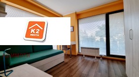 ���� ��� ���� 3-����� | Imot.bg � ����� ������ 10