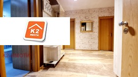 ���� ��� ���� 3-����� | Imot.bg � ����� ������ 14