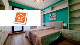 ���� ��� ���� 3-����� | Imot.bg � ����� ������ 6