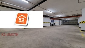 ���� ��� ���� 3-����� | Imot.bg � ����� ������ 17