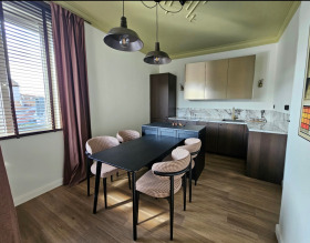 2 bedroom Tsentar, Sofia 1