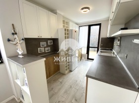 ���� ��� ���� 4-����� | Imot.bg � ����� ������ 6