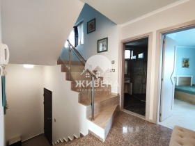 ���� ��� ���� 4-����� | Imot.bg � ����� ������ 16