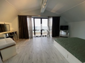 ���� ��� ���� 4-����� | Imot.bg � ����� ������ 8