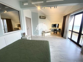 ���� ��� ���� 4-����� | Imot.bg � ����� ������ 7