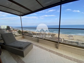 ���� ��� ���� 4-����� | Imot.bg � ����� ������ 2