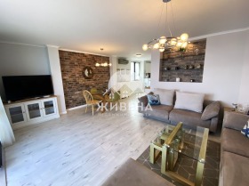 ���� ��� ���� 4-����� | Imot.bg � ����� ������ 4