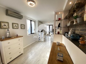 ���� ��� ���� 4-����� | Imot.bg � ����� ������ 5