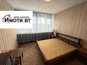    4- | Imot.bg    7