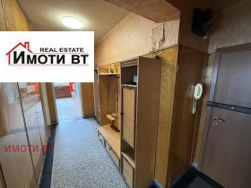    4- | Imot.bg    14