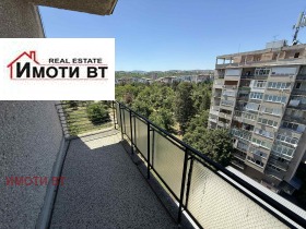   4- | Imot.bg    10