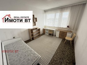    4- | Imot.bg    2