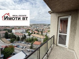    4- | Imot.bg    12