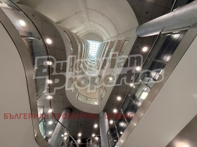 ���� ��� ���� ���� | Imot.bg � ����� ������ 10