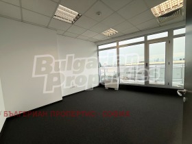 ���� ��� ���� ���� | Imot.bg � ����� ������ 9