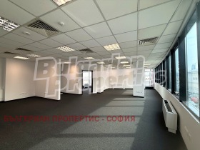 ���� ��� ���� ���� | Imot.bg � ����� ������ 2