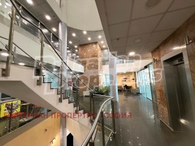 ���� ��� ���� ���� | Imot.bg � ����� ������ 15