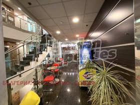 ���� ��� ���� ���� | Imot.bg � ����� ������ 5