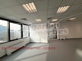 ���� ��� ���� ���� | Imot.bg � ����� ������ 8