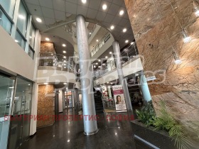 ���� ��� ���� ���� | Imot.bg � ����� ������ 11