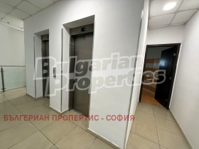 ���� ��� ���� ���� | Imot.bg � ����� ������ 14