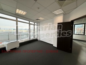 ���� ��� ���� ���� | Imot.bg � ����� ������ 4