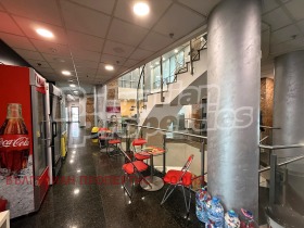 ���� ��� ���� ���� | Imot.bg � ����� ������ 16