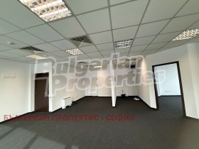 ���� ��� ���� ���� | Imot.bg � ����� ������ 6