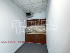 ���� ��� ���� ���� | Imot.bg � ����� ������ 7