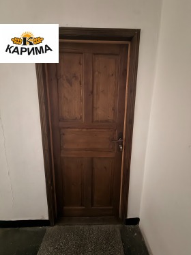 ���� ��� ���� ���� | Imot.bg � ����� ������ 6