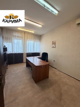 ����� ���� ��� ���� ����,���� �����, ������� ���������� ����