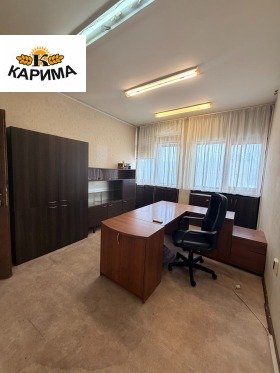 ���� ��� ���� ���� | Imot.bg � ����� ������ 2