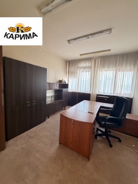 ���� ��� ���� ���� | Imot.bg � ����� ������ 3